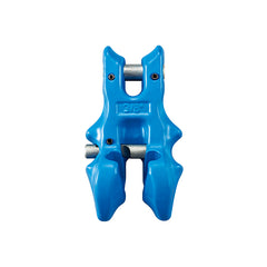Austlift - G100 Shortening Clutch Clevis Type Safety Pin Yoke 7/8mm | 181208