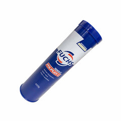 Fuchs - Renolit Poliplex 2 450g | 1812450