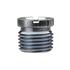Alemlube - 1/8" Npt | 1815