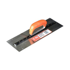 AG Pulie - SQUARE TROWEL 115 x 405mm LIGHT | 181A