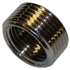 IFS - #81 3/8x1/8 Port Reducer (01-24PR0602) | 0181-0602
