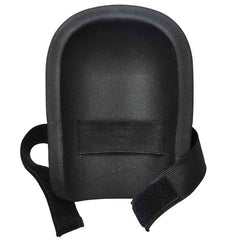Ergodyne - Proflex Knee Pads, Econo Series | 18200