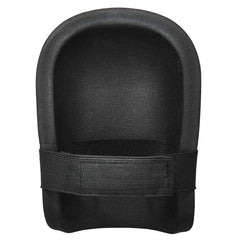 Ergodyne - Proflex Knee Pads, Econo Series | 18200