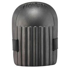 Ergodyne - Proflex Knee Pads, Econo Series | 18200