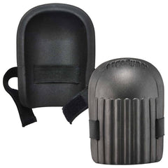 Ergodyne - Proflex Knee Pads - Econo Series | 18200