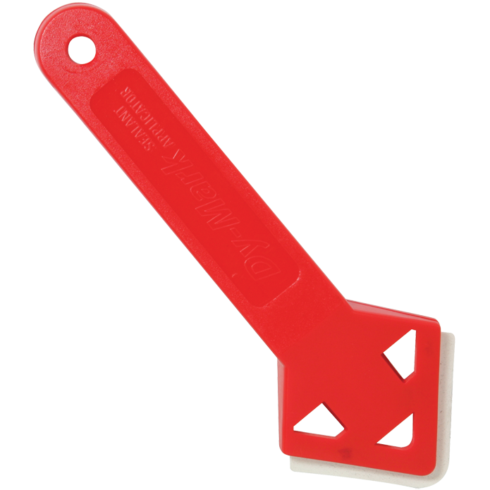 Dy-Mark - Sealant Applicator Tool | 18201202
