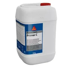 Sikafloor Marine Primer-C C105 Pl 10kg | 182065