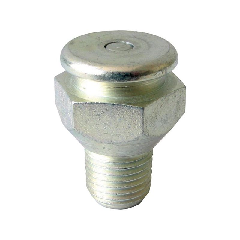 Alemlube - 1/4" Npt | -28122