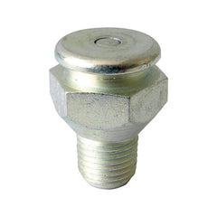 Alemlube - 1/4" Npt | -28122