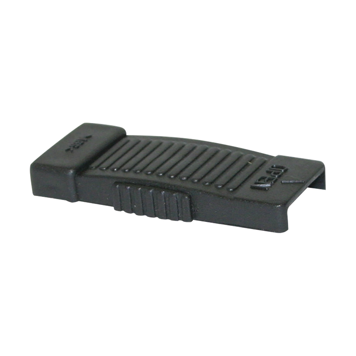 Makita Carry Cases Case Latch Set - 6807/6833/Mt063/Mt064 | 182935-8