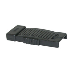 Makita Carry Cases Case Latch Set - 6807/6833/Mt063/Mt064 | 182935-8