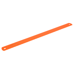 Bahco - 466mm Power Hacksaw Blade - Sandflex Flexible Bi-metal HSS | 3809-400-32-1.60-10