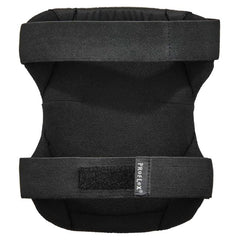 Ergodyne - ProFlex 335HL Slip, Resistant Rubber Cap | 18336