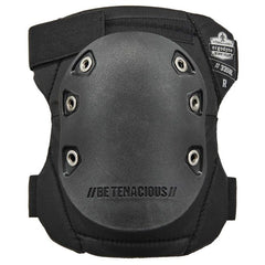 Ergodyne - ProFlex 335HL Slip, Resistant Rubber Cap | 18336