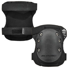 Ergodyne - ProFlex 335HL Slip, Resistant Rubber Cap | 18336