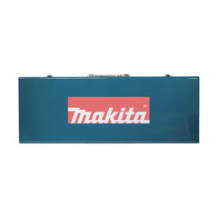 Makita Carry Cases Steel Carry Case - Hm1304 | 183567-4