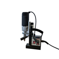 Excision - Emb 35 Magnetic Drill