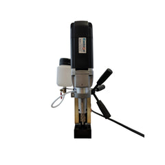 Excision - Emb 35 Magnetic Drill