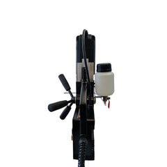 Excision - Emb 35 Magnetic Drill