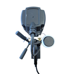Excision - Emb 35 Magnetic Drill