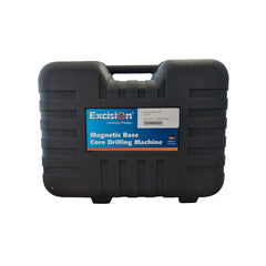 Excision - Emb 35 Magnetic Drill