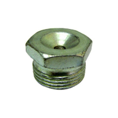 Alemlube - 3/8" Npt/Bsp | 1841