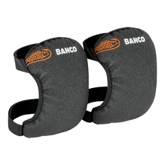 Bahco - Knee Pads | 4750-KP-1