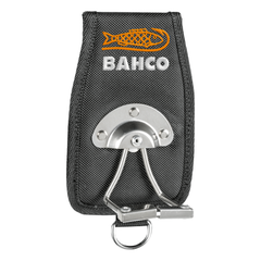 Bahco - Hammer Holder | 4750-HHO-2