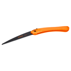 Bahco - Pruning Saw - Hardpoint - Folding - Xt Toothing - Anti-friction Coating | PG-72