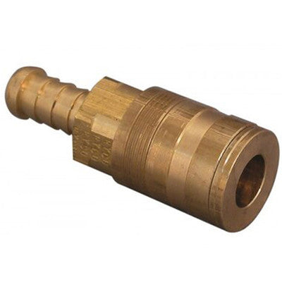 IFS Ryco 241s Barb Coupling