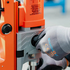 Excision - Em 50 Magnetic Drill