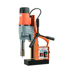 Excision - Em 50 Magnetic Drill