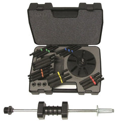 Sykes-Pickavant - LCV Impact Hub Puller | 185500