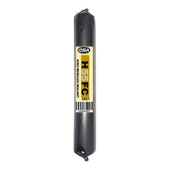 GSA - H55Fc Concrete Grey 600ml | 1855G