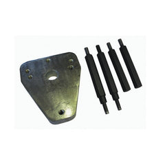 Sykes-Pickavant - Psa Adaptor Plate for 185800 | 185830