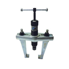 Sykes-Pickavant - 1500 Series Thin Jaw Puller Kit-2 Leg | 186100