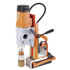 Excision - Excision Magnex Drill 100 Rl-E | 18628