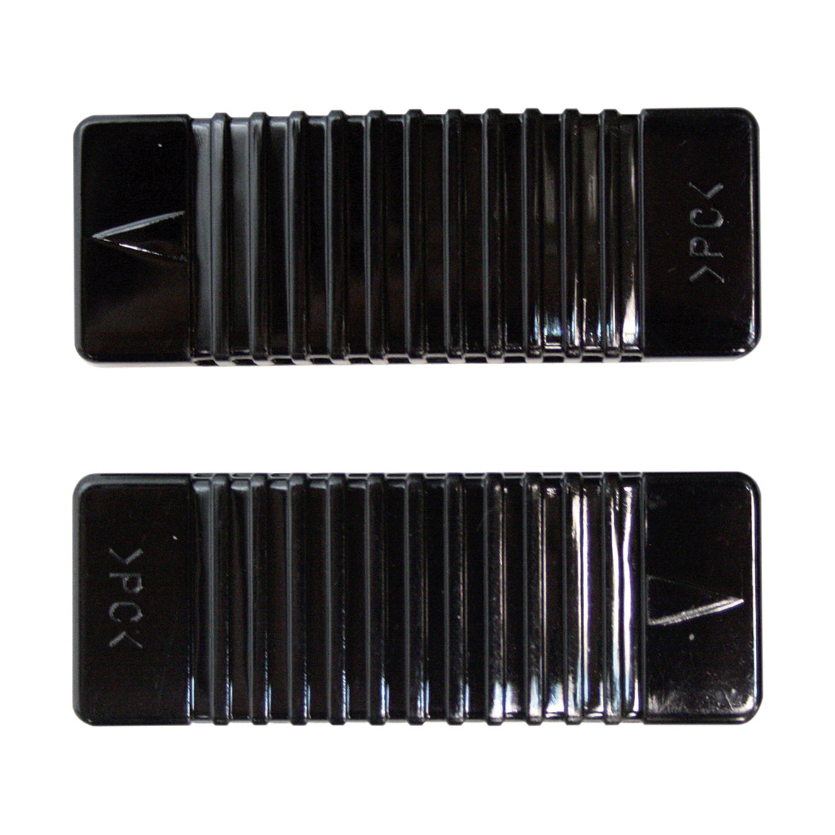Makita Carry Cases Case Latch Set - 6932fdwpe/An611/6223dw | 186347-7