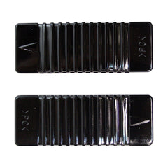 Makita Carry Cases Case Latch Set - 6932fdwpe/An611/6223dw | 186347-7