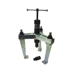 Sykes-Pickavant - 1500 Series Thin Jaw Puller Kit-3 Leg | 186400