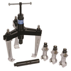 Sykes-Pickavant - 1500 Thin Jaw Puller Triple Leg | 186550