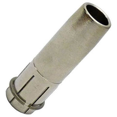 Weldtronic - KMP 35/42W Nozzle 77/16 With Insulator | K4307050/AM
