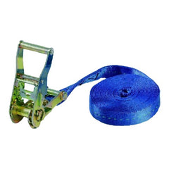 Fasty - Ratchet Strap 5M X 25mm 1000kg | 186