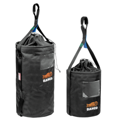 Bahco - Hang Bag Large - 60l - Lanyard | 3875-HB60