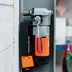 Excision - Mag Based Drills - Excision V40 Compact Magnetic Drill | 18710