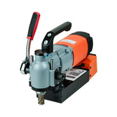 Excision - Mag Based Drills - Excision V40 Compact Magnetic Drill | 18710