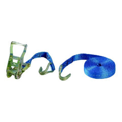 Fasty - Ratchet Strap Turnbuckle With Hook | 187