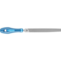 PFERD - Flat File - With Handle - PF 1122 150 mm C1 | 18800300 1