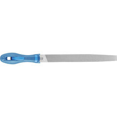 PFERD - Flat File - With Handle - PF 1122 200 mm C1 | 18800302 1