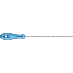 PFERD - Round File - With Handle - PF 1162 150 mm C1 | 18800308 1